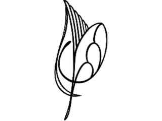  Pinstriping Designs_ 2 6 1_ 1 1 5_ V A 1 Decal Proportional