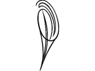  Pinstriping Designs_ 2 6 9_ 1 1 5_ V A 1 Decal Proportional