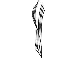  Pinstriping Designs_ 2 7 1_ 1 1 5_ V A 1 Decal Proportional