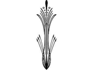  Pinstriping Designs_ 2 7 7_ 1 1 5_ V A 1 Decal Proportional