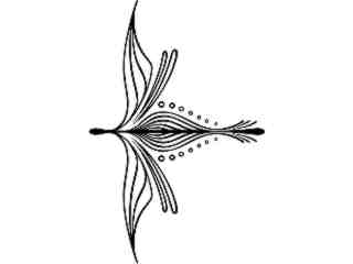  Pinstriping Designs_ 2 8 0_ 1 1 5_ V A 1 Decal Proportional
