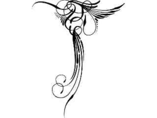  Pinstriping Designs_ 2 8 7_ 1 1 6_ V A 1 Decal Proportional
