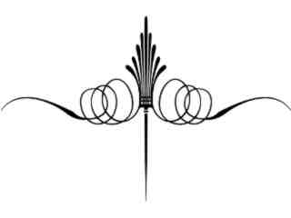  Pinstriping Designs_ 2 8 8_ 1 1 6_ V A 1 Decal Proportional