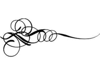  Pinstriping Designs_ 2 9 1_ 1 1 6_ V A 1 Decal Proportional