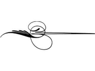  Pinstriping Designs_ 2 9 3_ 1 1 6_ V A 1 Decal Proportional