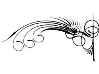  Pinstriping Designs_ 2 9 4_ 1 1 6_ V A 1 Decal Proportional