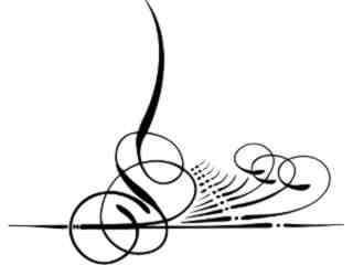  Pinstriping Designs_ 2 9 9_ 1 1 6_ V A 1 Decal Proportional