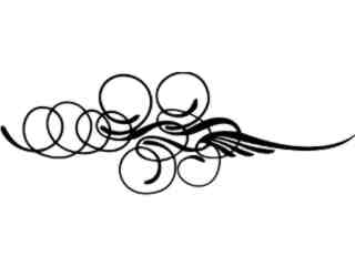  Pinstriping Designs_ 3 0 1_ 1 1 6_ V A 1 Decal Proportional