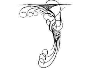  Pinstriping Designs_ 3 0 3_ 1 1 6_ V A 1 Decal Proportional