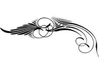  Pinstriping Designs_ 3 1 3_ 1 1 7_ V A 1 Decal Proportional