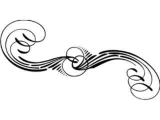  Pinstriping Designs_ 3 1 5_ 1 1 7_ V A 1 Decal Proportional
