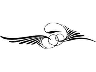  Pinstriping Designs_ 3 1 6_ 1 1 7_ V A 1 Decal Proportional