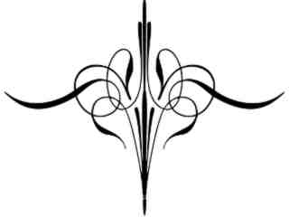 Pinstriping Designs_ 3 4 2_ 1 1 8_ V A 1 Decal Proportional