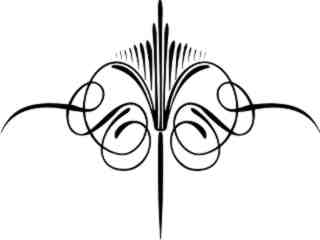  Pinstriping Designs_ 3 4 3_ 1 1 8_ V A 1 Decal Proportional