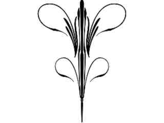  Pinstriping Designs_ 3 4 9_ 1 1 8_ V A 1 Decal Proportional