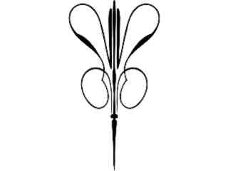  Pinstriping Designs_ 3 5 2_ 1 1 8_ V A 1 Decal Proportional