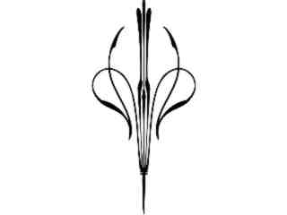  Pinstriping Designs_ 3 6 1_ 1 1 8_ V A 1 Decal Proportional