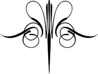  Pinstriping Designs_ 3 6 2_ 1 1 8_ V A 1 Decal Proportional