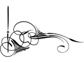  Pinstriping Designs_ 3 6 3_ 1 1 9_ V A 1 Decal Proportional