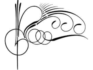  Pinstriping Designs_ 3 6 4_ 1 1 9_ V A 1 Decal Proportional