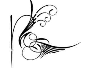  Pinstriping Designs_ 3 6 9_ 1 1 9_ V A 1 Decal Proportional