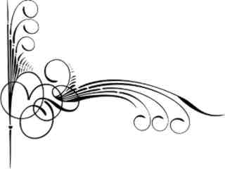  Pinstriping Designs_ 3 7 0_ 1 1 9_ V A 1 Decal Proportional