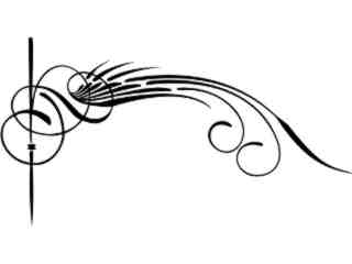  Pinstriping Designs_ 3 7 1_ 1 1 9_ V A 1 Decal Proportional