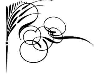  Pinstriping Designs_ 3 7 2_ 1 1 9_ V A 1 Decal Proportional