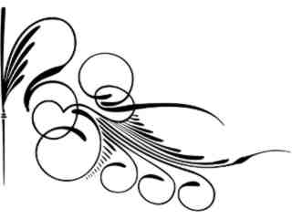  Pinstriping Designs_ 3 7 3_ 1 1 9_ V A 1 Decal Proportional