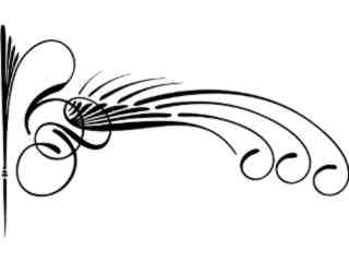  Pinstriping Designs_ 3 7 4_ 1 1 9_ V A 1 Decal Proportional