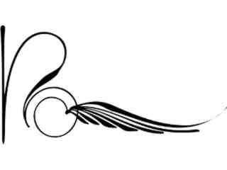 Pinstriping Designs_ 3 7 6_ 1 1 9_ V A 1 Decal Proportional