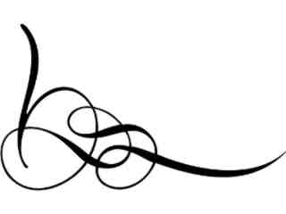  Pinstriping Designs_ 3 7 8_ 1 1 9_ V A 1 Decal Proportional