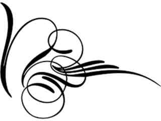  Pinstriping Designs_ 3 7 9_ 1 1 9_ V A 1 Decal Proportional