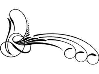  Pinstriping Designs_ 3 8 0_ 1 1 9_ V A 1 Decal Proportional