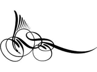  Pinstriping Designs_ 3 8 1_ 1 1 9_ V A 1 Decal Proportional