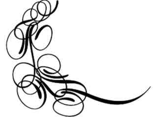  Pinstriping Designs_ 3 8 2_ 1 1 9_ V A 1 Decal Proportional