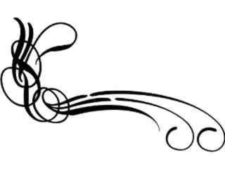  Pinstriping Designs_ 3 8 3_ 1 1 9_ V A 1 Decal Proportional