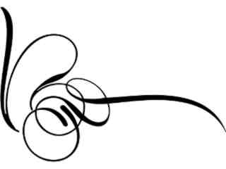  Pinstriping Designs_ 3 8 4_ 1 1 9_ V A 1 Decal Proportional