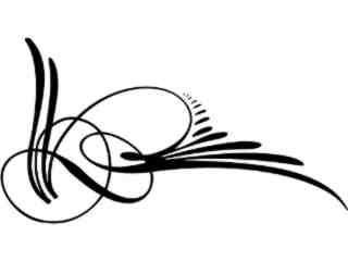  Pinstriping Designs_ 3 8 7_ 1 1 9_ V A 1 Decal Proportional