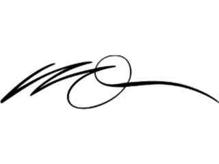  Pinstriping Designs_ 3 8 9_ 1 2 0_ V A 1 Decal Proportional