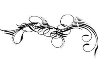  Pinstriping Designs_ 4 1 5_ 1 2 1_ V A 1 Decal Proportional