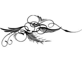  Pinstriping Designs_ 4 1 6_ 1 2 1_ V A 1 Decal Proportional