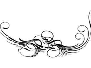  Pinstriping Designs_ 4 1 7_ 1 2 1_ V A 1 Decal Proportional