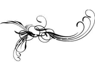  Pinstriping Designs_ 4 1 8_ 1 2 1_ V A 1 Decal Proportional