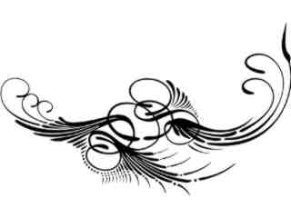  Pinstriping Designs_ 4 1 9_ 1 2 1_ V A 1 Decal Proportional