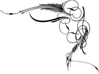  Pinstriping Designs_ 4 2 0_ 1 2 1_ V A 1 Decal Proportional