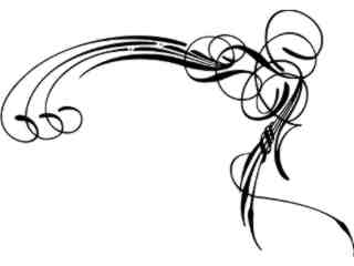  Pinstriping Designs_ 4 2 2_ 1 2 1_ V A 1 Decal Proportional