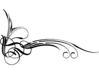  Pinstriping Designs_ 4 2 5_ 1 2 1_ V A 1 Decal Proportional