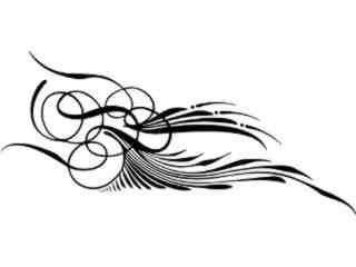  Pinstriping Designs_ 4 2 9_ 1 2 1_ V A 1 Decal Proportional