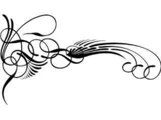  Pinstriping Designs_ 4 3 1_ 1 2 1_ V A 1 Decal Proportional